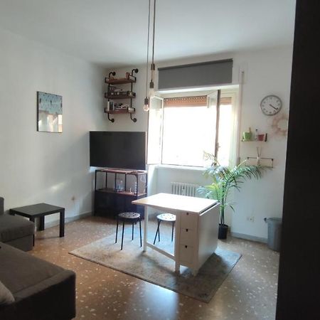 Simonhome Roma Ngoại thất bức ảnh