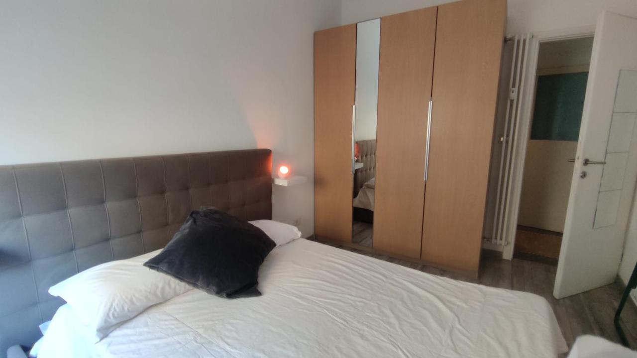 Simonhome Roma Ngoại thất bức ảnh