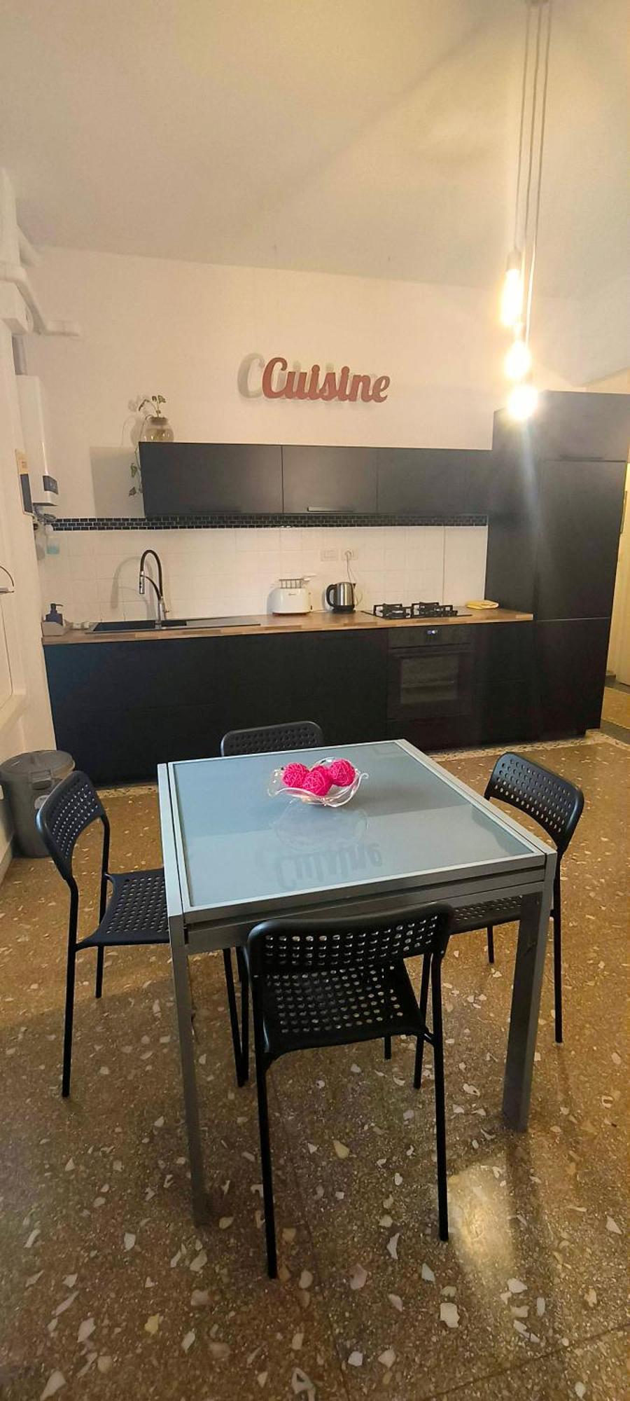 Simonhome Roma Ngoại thất bức ảnh