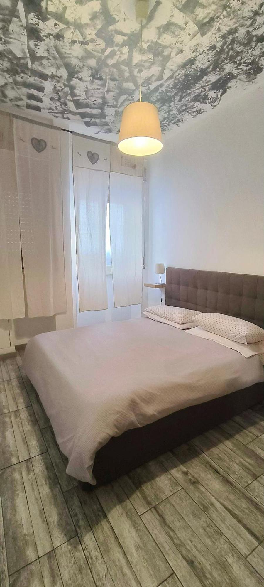 Simonhome Roma Ngoại thất bức ảnh